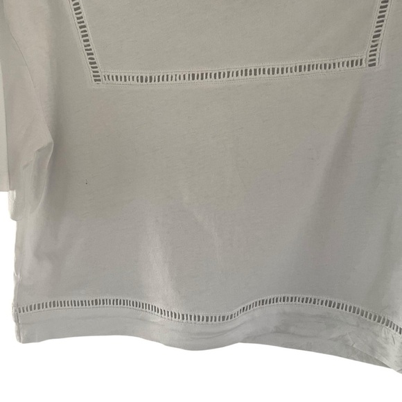 Zara Women Top Size S - Picture 4 of 4